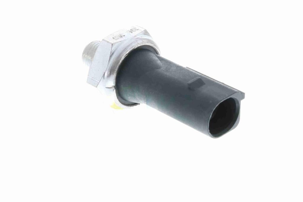 Pressostat d'huile (Capteur pression d'huile) VEMO V10-73-0005