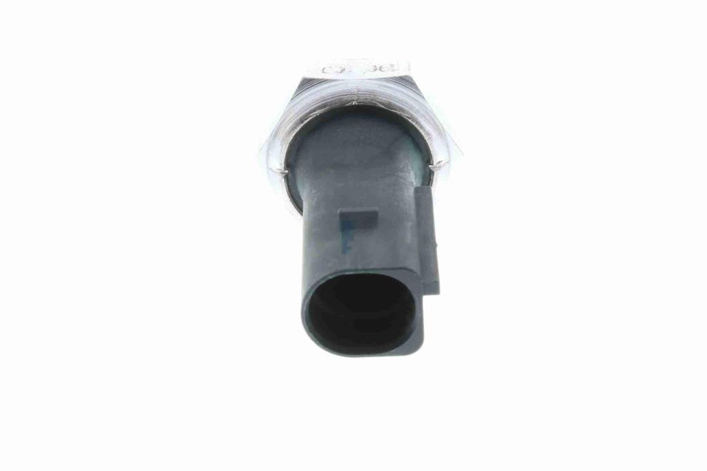 Pressostat d'huile (Capteur pression d'huile) VEMO V10-73-0005