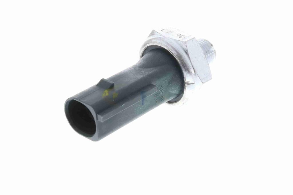 Pressostat d'huile (Capteur pression d'huile) VEMO V10-73-0005
