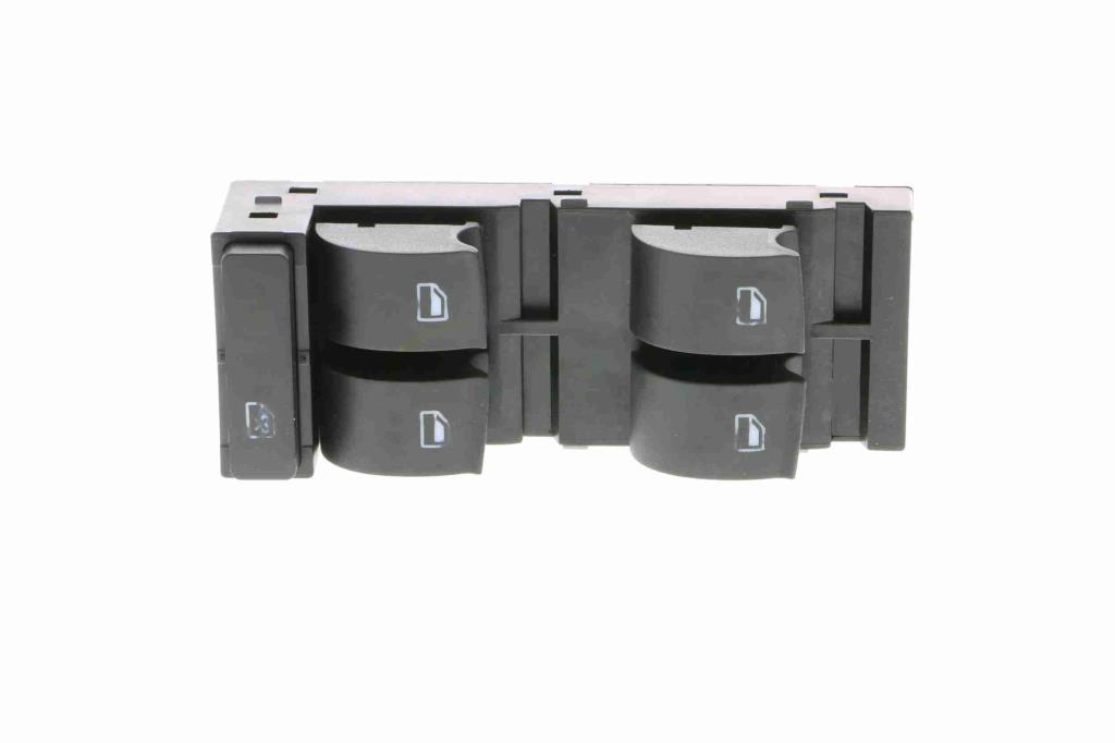 Interruptor, elevalunas VEMO V10-73-0012