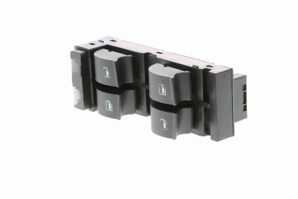 Interruptor, elevalunas VEMO V10-73-0012