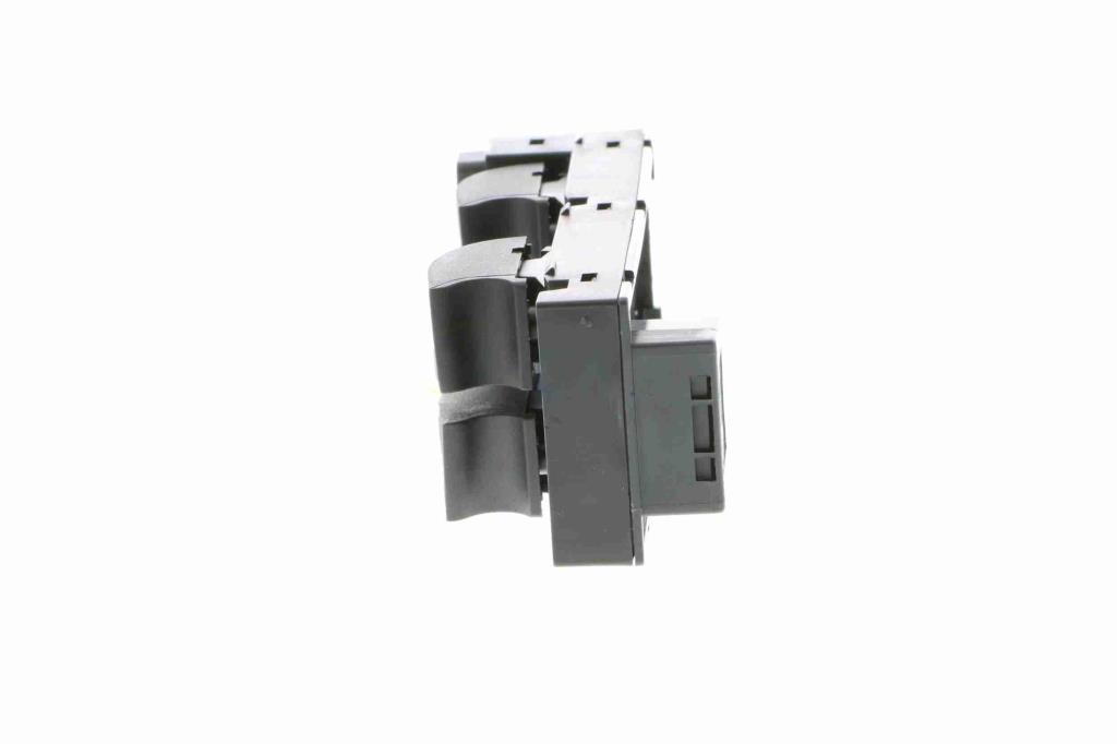 Interruptor, elevalunas VEMO V10-73-0012