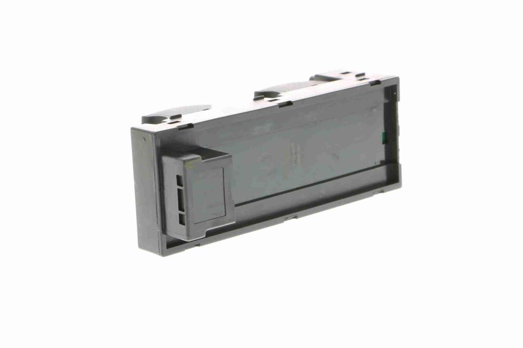 Interruptor, elevalunas VEMO V10-73-0012