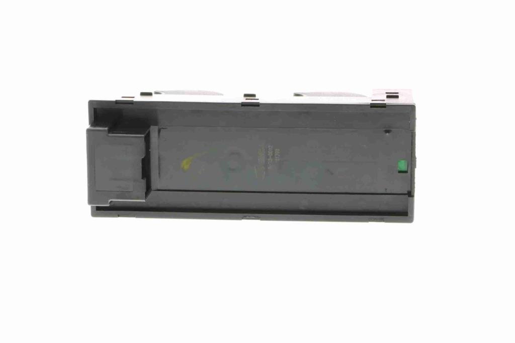 Interruptor, elevalunas VEMO V10-73-0012