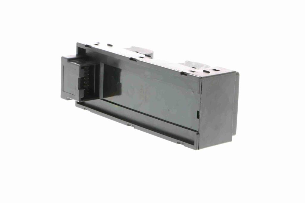 Interruptor, elevalunas VEMO V10-73-0012