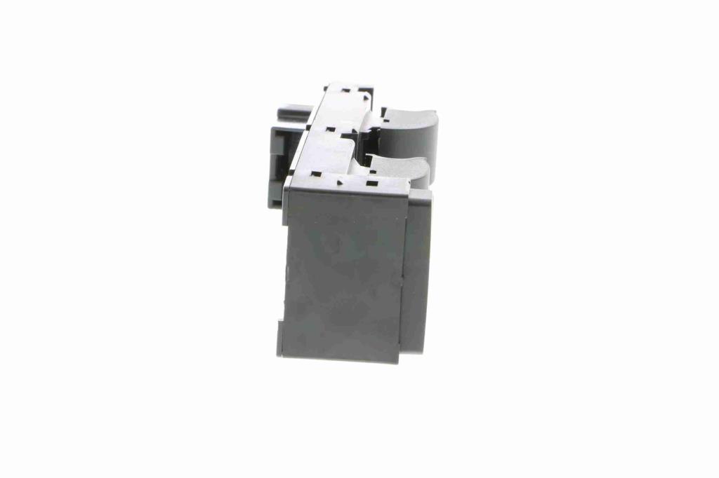 Interruptor, elevalunas VEMO V10-73-0012