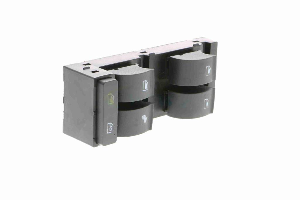 Interruptor, elevalunas VEMO V10-73-0012