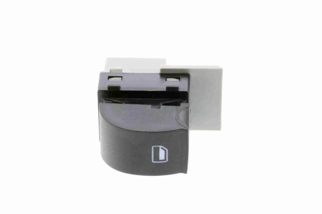 Interruptor, elevalunas VEMO ref. V10-73-0013