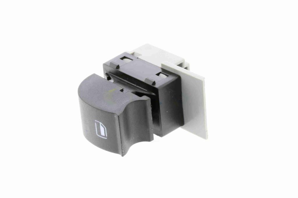 Interruptor, elevalunas VEMO ref. V10-73-0013