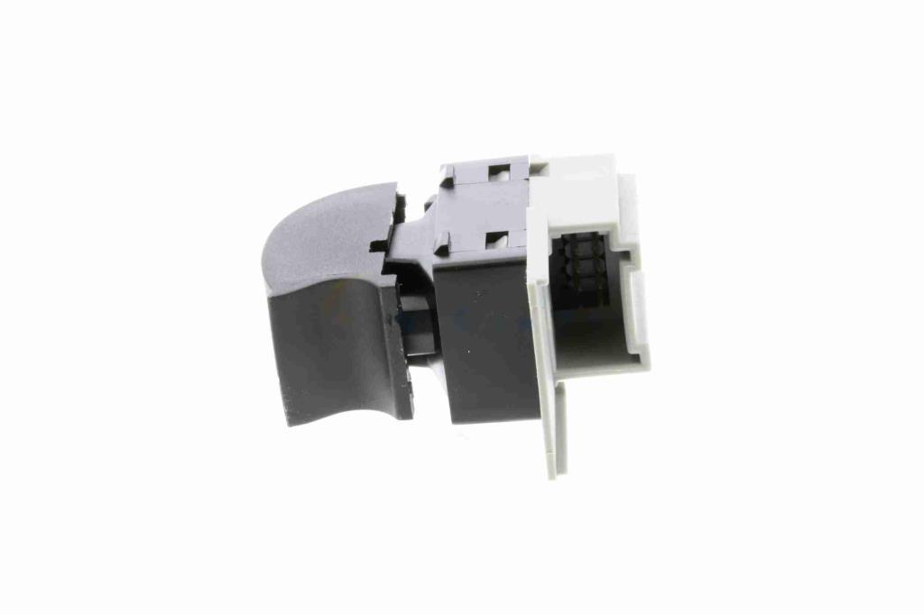 Interruptor, elevalunas VEMO ref. V10-73-0013