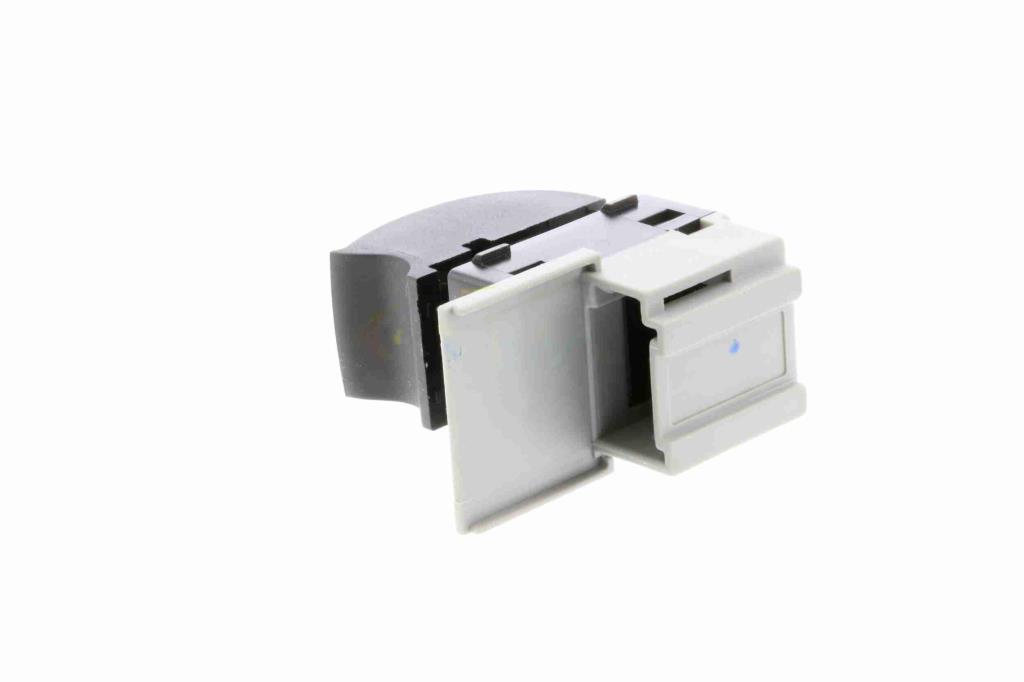 Interruptor, elevalunas VEMO ref. V10-73-0013