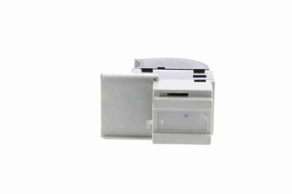 Interruptor, elevalunas VEMO ref. V10-73-0013