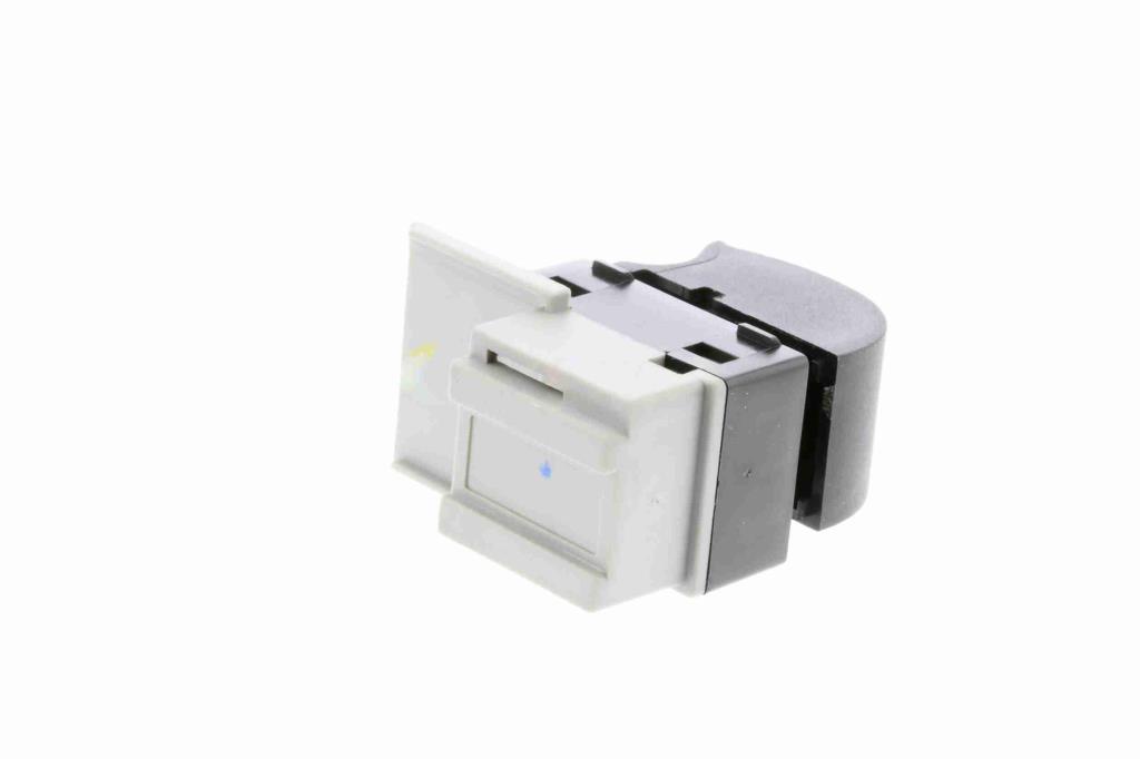 Interruptor, elevalunas VEMO ref. V10-73-0013