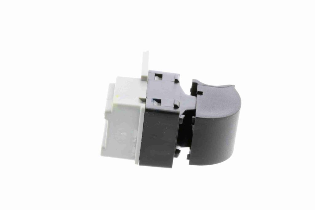 Interruptor, elevalunas VEMO ref. V10-73-0013