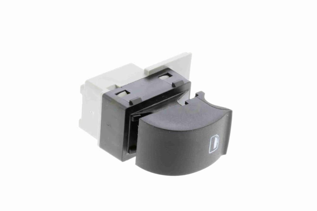 Interruptor, elevalunas VEMO ref. V10-73-0013
