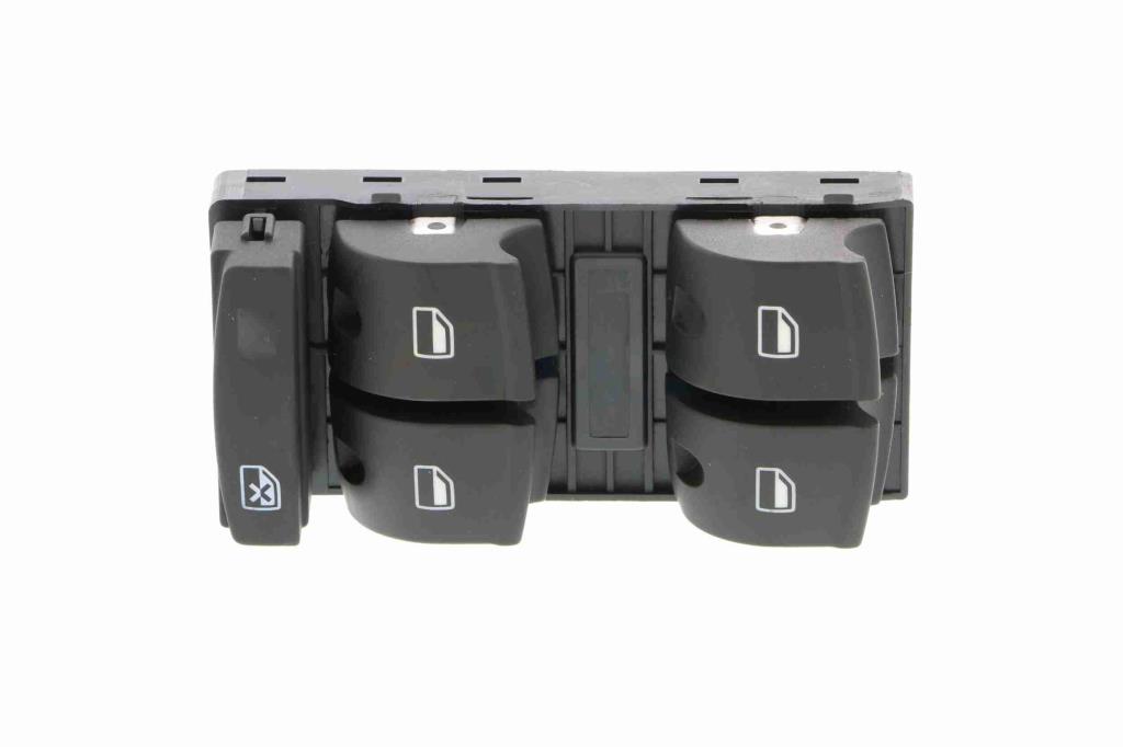 Interruptor, elevalunas VEMO V10-73-0014