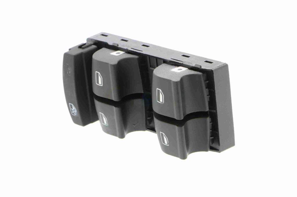 Interruptor, elevalunas VEMO V10-73-0014