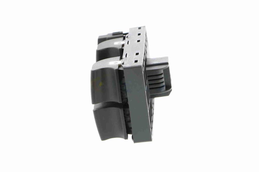Interruptor, elevalunas VEMO V10-73-0014