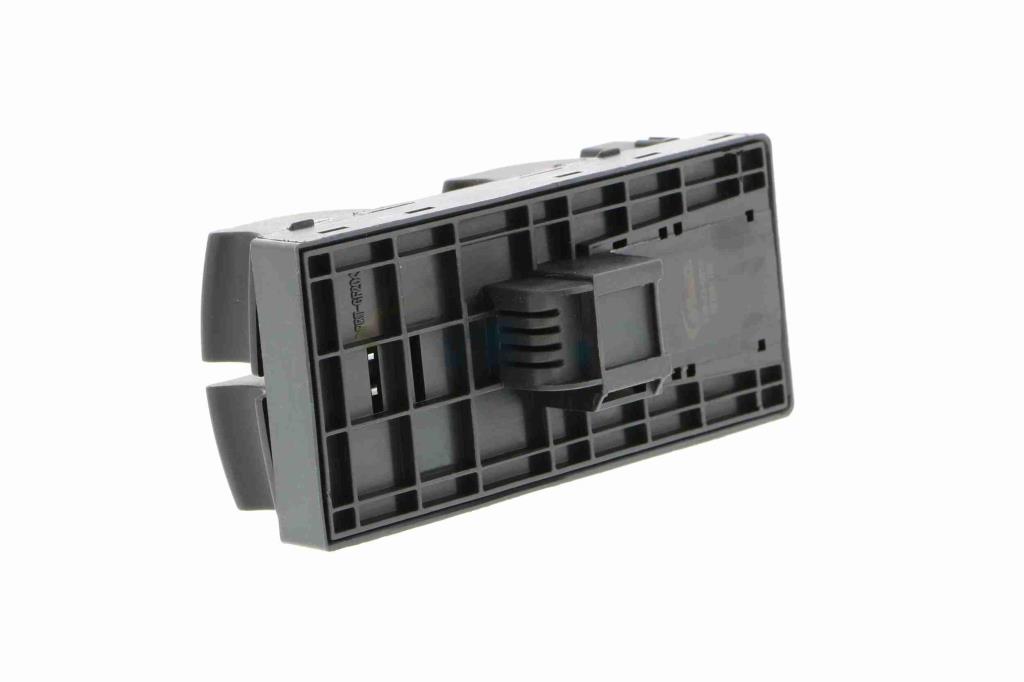 Interruptor, elevalunas VEMO V10-73-0014