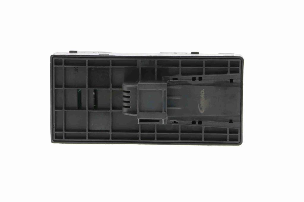 Interruptor, elevalunas VEMO V10-73-0014