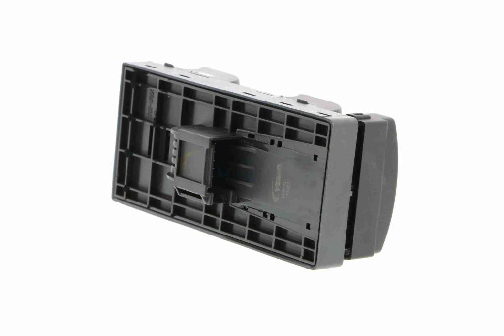 Interruptor, elevalunas VEMO V10-73-0014