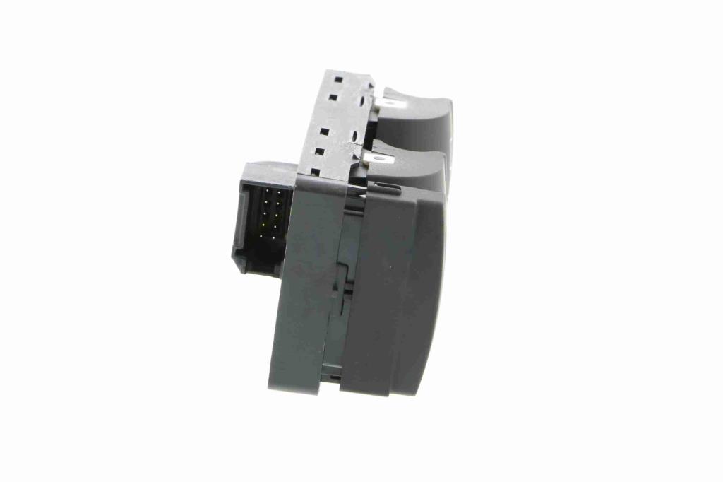 Interruptor, elevalunas VEMO V10-73-0014