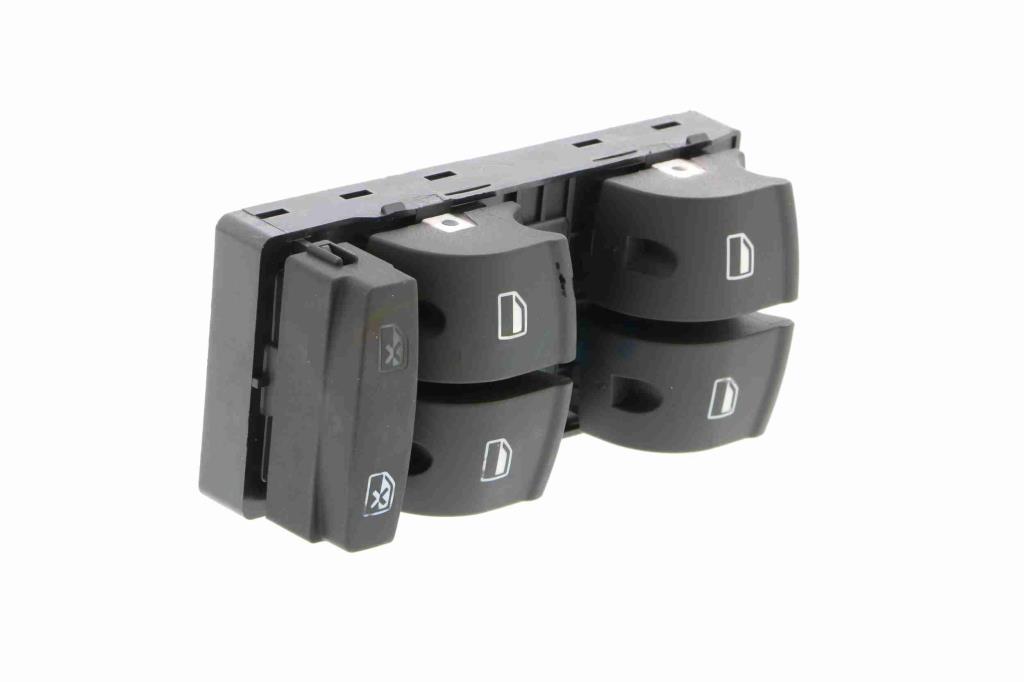 Interruptor, elevalunas VEMO V10-73-0014