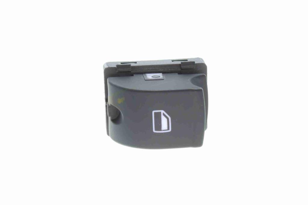 Interrupteur, lève-vitre (Bouton de lève-vitre) VEMO V10-73-0015