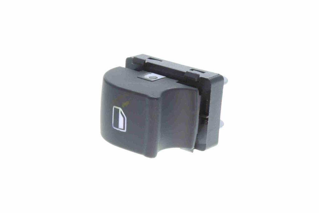 Interrupteur, lève-vitre (Bouton de lève-vitre) VEMO V10-73-0015