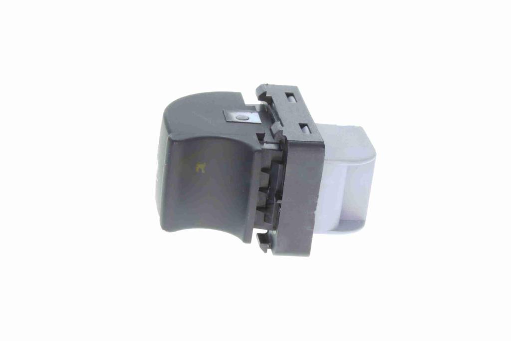 Interrupteur, lève-vitre (Bouton de lève-vitre) VEMO V10-73-0015