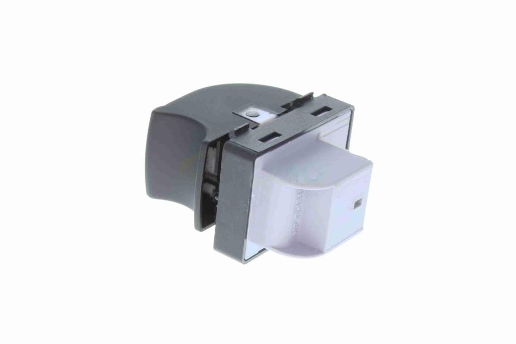 Interrupteur, lève-vitre (Bouton de lève-vitre) VEMO V10-73-0015