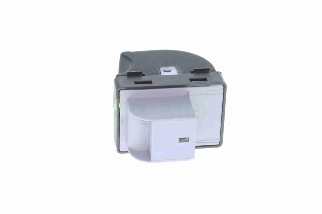 Interrupteur, lève-vitre (Bouton de lève-vitre) VEMO V10-73-0015