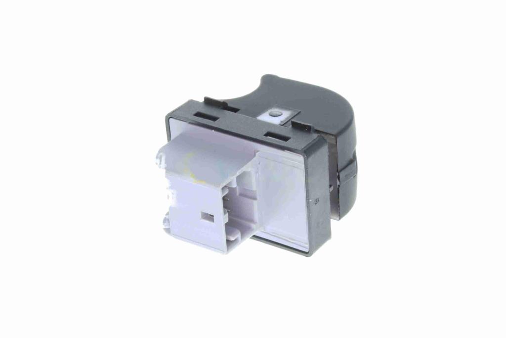 Interrupteur, lève-vitre (Bouton de lève-vitre) VEMO V10-73-0015