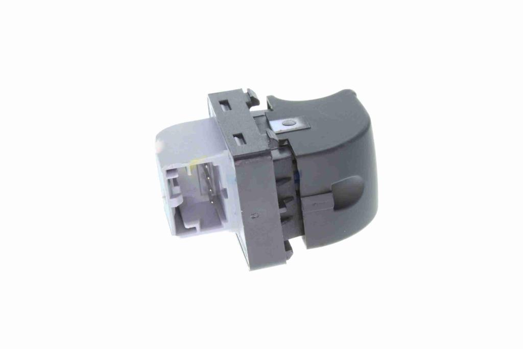 Interrupteur, lève-vitre (Bouton de lève-vitre) VEMO V10-73-0015