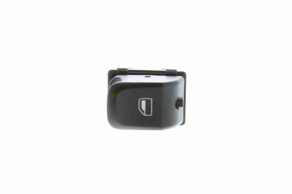 Interruptor, elevalunas VEMO ref. V10-73-0017