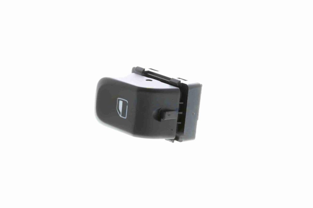 Interruptor, elevalunas VEMO ref. V10-73-0017