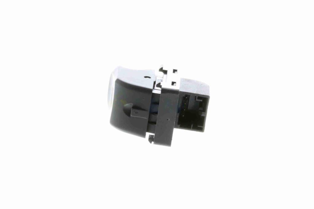 Interruptor, elevalunas VEMO ref. V10-73-0017