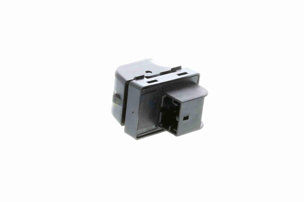 Interruptor, elevalunas VEMO ref. V10-73-0017