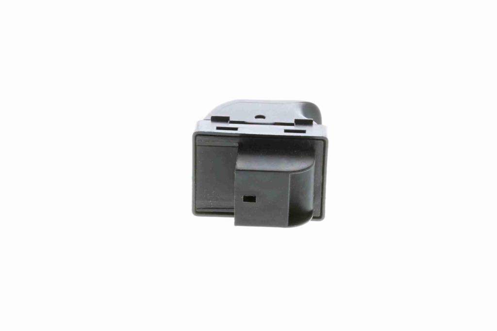 Interruptor, elevalunas VEMO ref. V10-73-0017