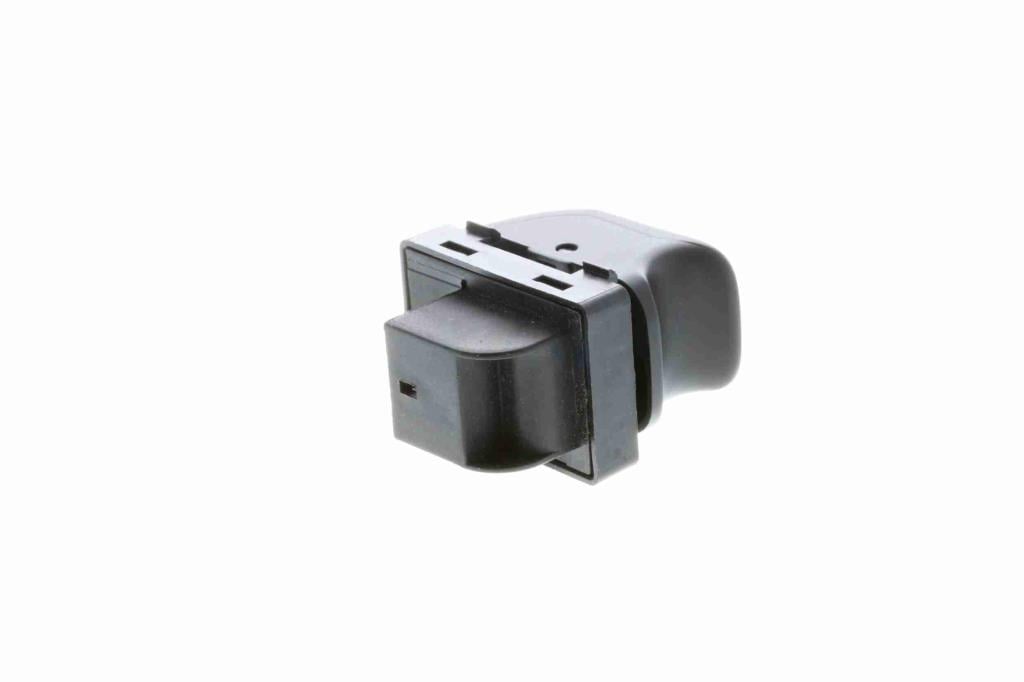 Interruptor, elevalunas VEMO ref. V10-73-0017