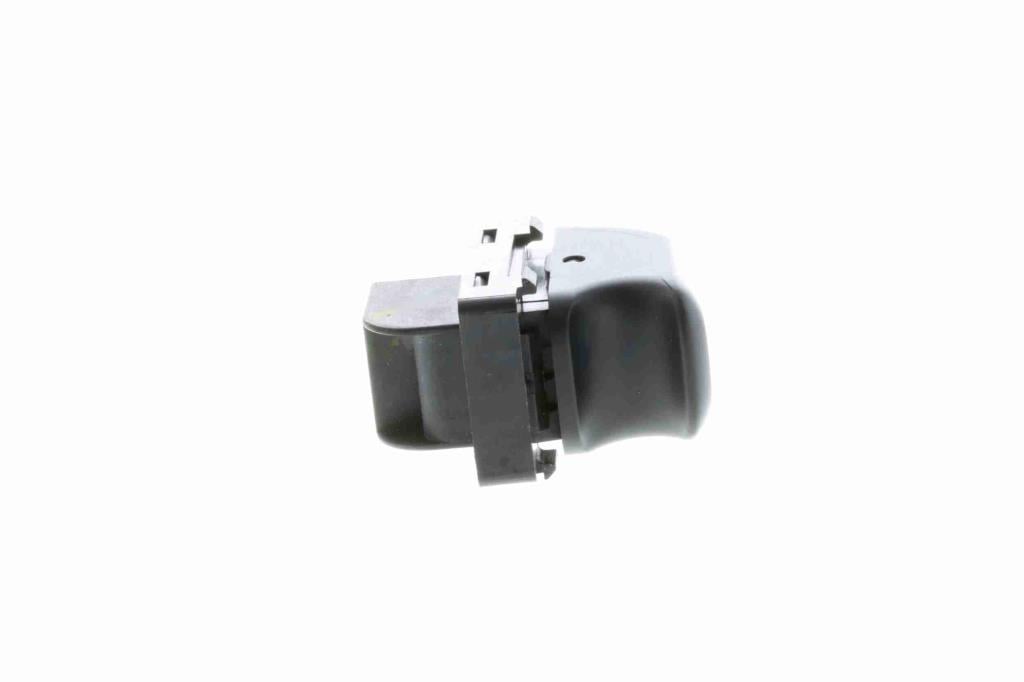 Interruptor, elevalunas VEMO ref. V10-73-0017