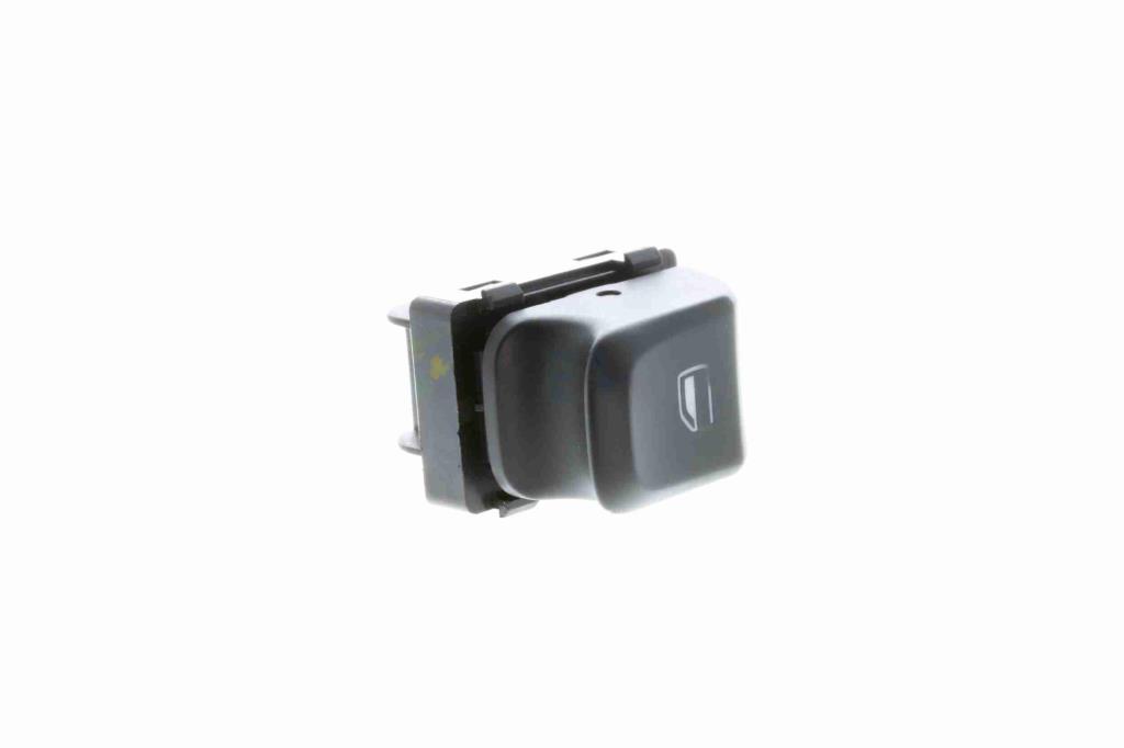 Interruptor, elevalunas VEMO ref. V10-73-0017