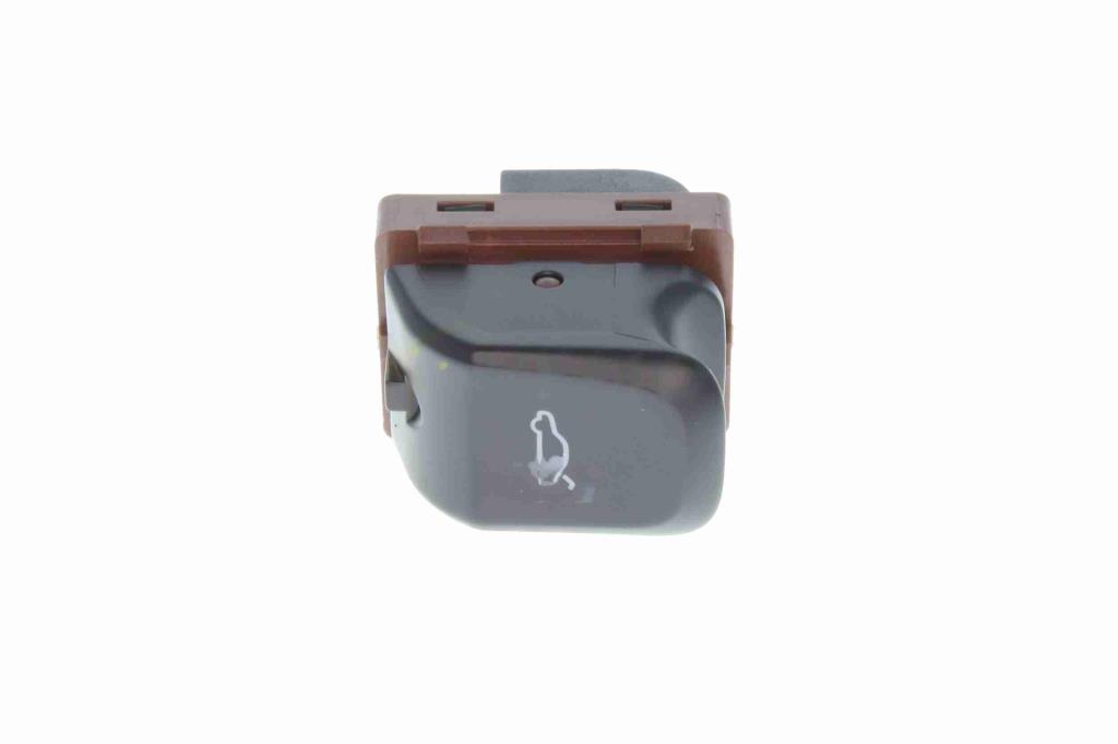 Interrupteur, serrure de porte VEMO V10-73-0020