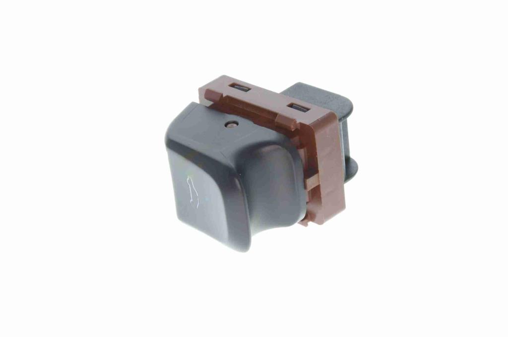 Interrupteur, serrure de porte VEMO V10-73-0020