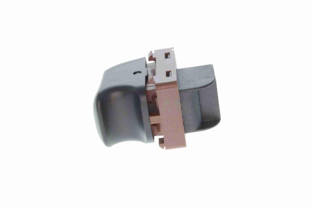 Interrupteur, serrure de porte VEMO V10-73-0020