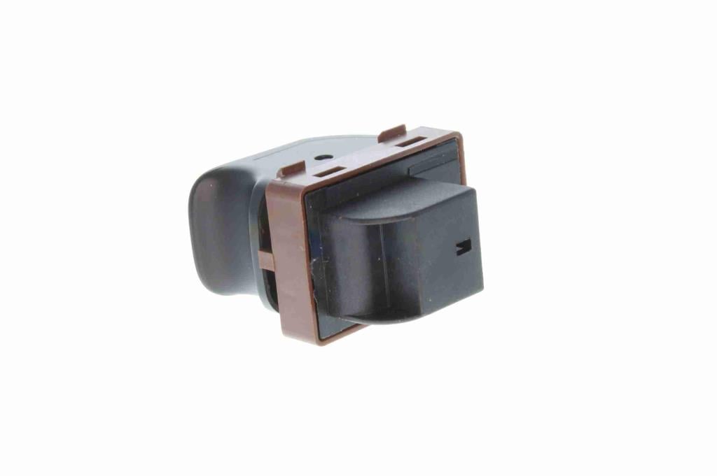 Interrupteur, serrure de porte VEMO V10-73-0020
