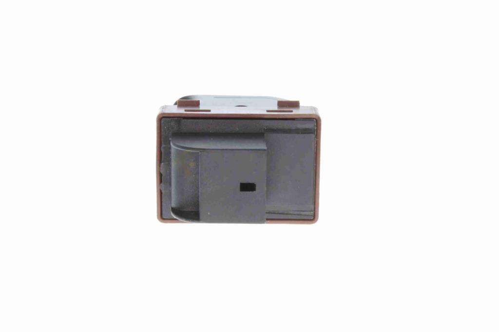 Interrupteur, serrure de porte VEMO V10-73-0020