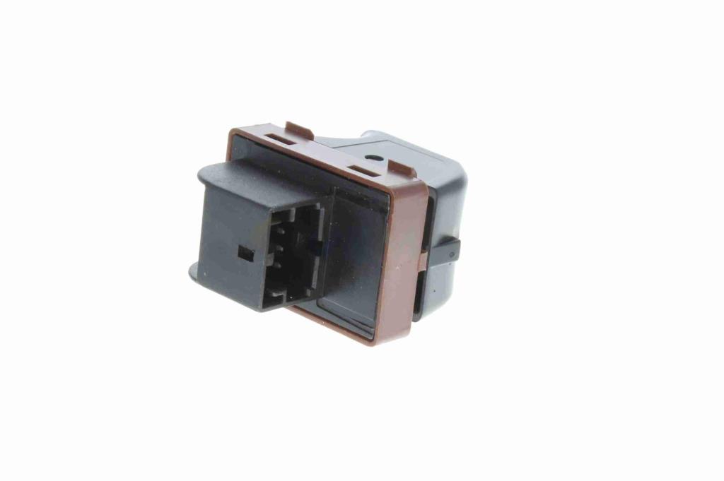 Interrupteur, serrure de porte VEMO V10-73-0020