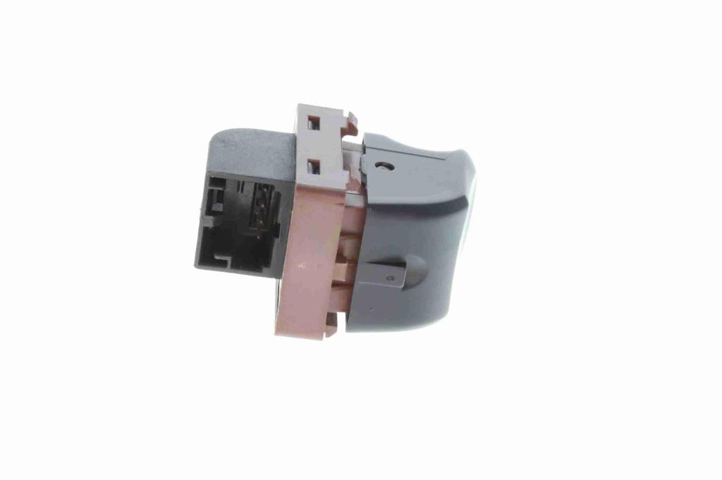 Interrupteur, serrure de porte VEMO V10-73-0020