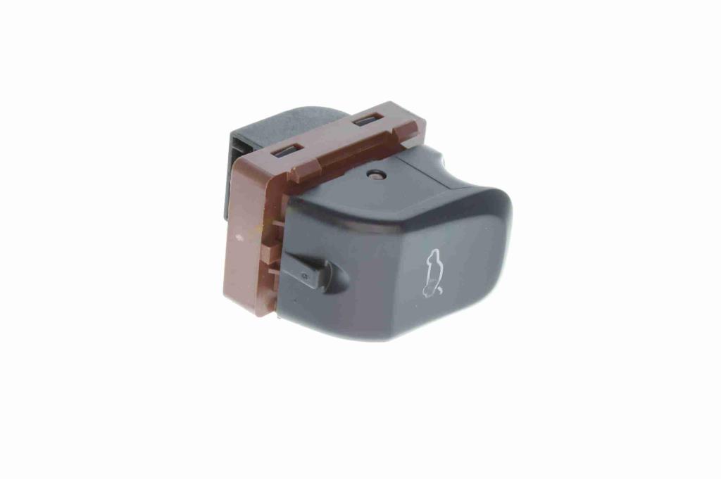 Interrupteur, serrure de porte VEMO V10-73-0020